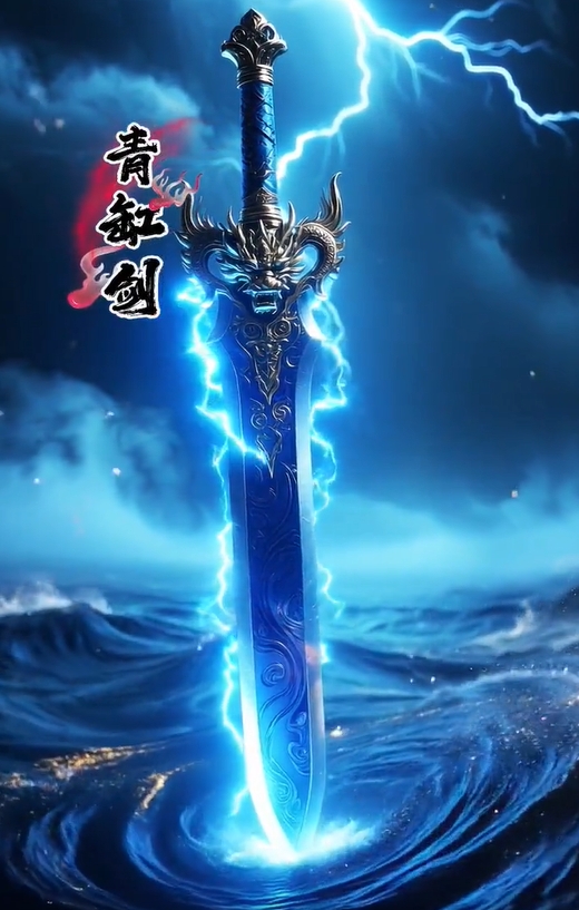 复古三国安卓版图4