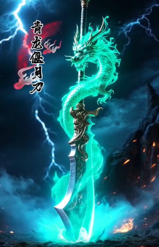 复古三国安卓版图3