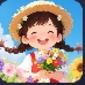 花满人间最新免费版