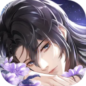 卿云之上无广告版