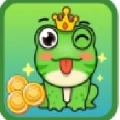 福运蛙蛙最新版