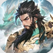 时空乱斗手机版