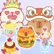 吃货养成记直装版