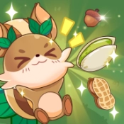 灵谷奇遇记游戏完整版