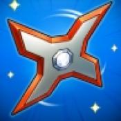 投掷手里剑2官方版