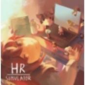 人力资源模拟器手机正版