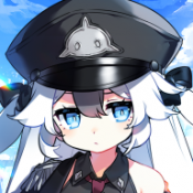洶湧少女手机版