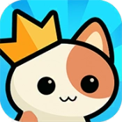 猫咪塔防手游无广告版
