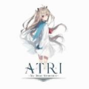 亚托莉我挚爱的时光手机最新版