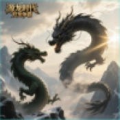 源龙时代最新版