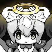 天使模拟器无广告版