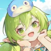 桃花师游戏正版