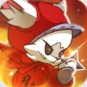 镖镖忍者猫手机最新版