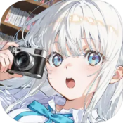 恋爱碎片通用版