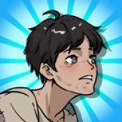 高情商选择手机版