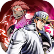 魔王混战游戏官方版