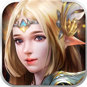 晶铁之门免费版