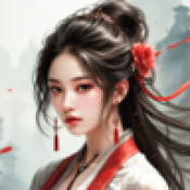 闯关赚零花官方正版