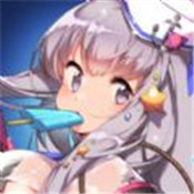 天神学院安卓直装版