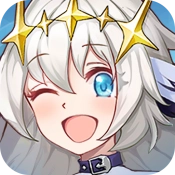 星穹大陆免费版