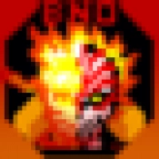BNO跨界对决手机免费版