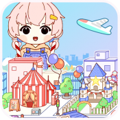米依小镇公寓最新免费版