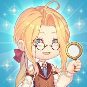 奇妙大作战游戏纯净最新版