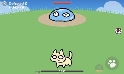 FurryWisher安卓官方版图7