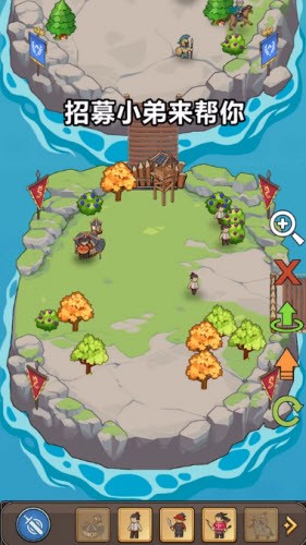 大船向东流2026正版图2