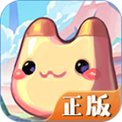 追忆彩虹岛游戏最新版