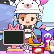 糊涂江湖游戏完整版