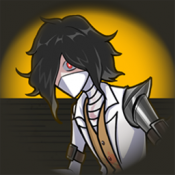 逃离疯人院最新版