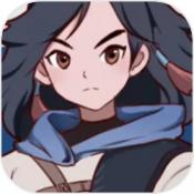 我以文章镇万族手机正版
