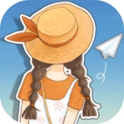 小美旅行日记安卓版
