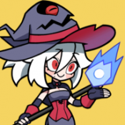 魔女和学生会免费版