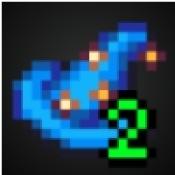 魔法研究2最新版