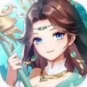 叫我大仙尊无广告版