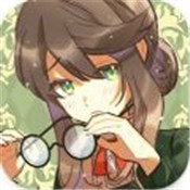 地味令嬢免费版
