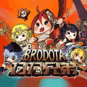 决战荒岛游戏纯净版