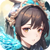 众矢之地直装版