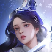 临渊剑尊免费版