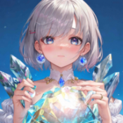 弹球少女安卓直装版