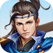 神魔决之九黎剑EA无广告版