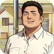 重返旧时光无广告版