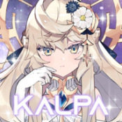 KALPA直装游戏版