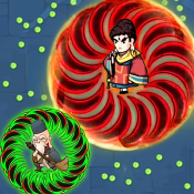转刀吧大侠免费版