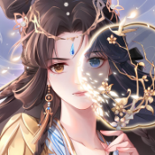 半缘修道半缘君国际服手机正版