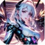 玲珑之光手游版