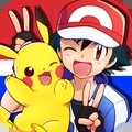 掌机小精灵百度端安卓版