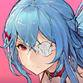GRANSAGA国际版